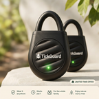 TickGuard