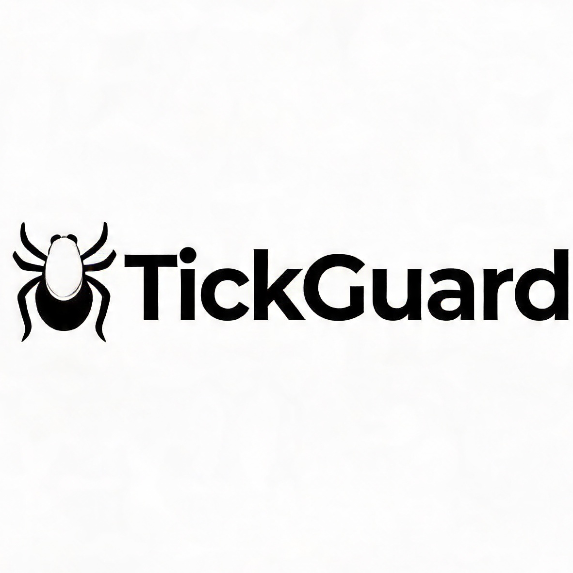 TickGuard